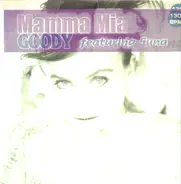 Goody Featuring Luna - Mamma Mia