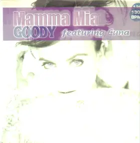 Goody - Mamma Mia