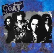 Goat - As You Like