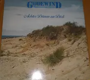Godewind - Achter Dünen Un Diek - Plattdeutsche Lieder
