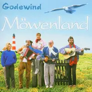 Godewind - Möwenland