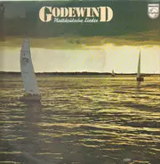 Godewind - Plattdeutsche Lieder
