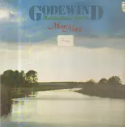 Godewind - Moin Moin (Plattdeutsche Lieder)