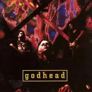 Godhead - Godhead
