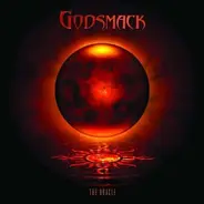 Godsmack - Oracle