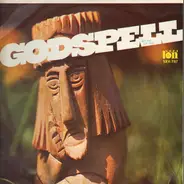 Godspell, 'Godspell' Original Cast - Godspell