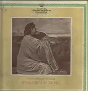Goethe - Iphigenie auf Tauris