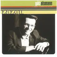 Götz Alsmann - Zazou