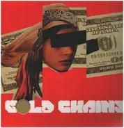 Gold Chains - Nada