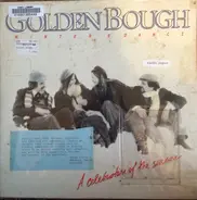 Golden Bough - Winter's Dance