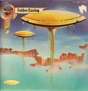Golden Earring - Once Upon A Time