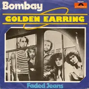 Golden Earring - Bombay