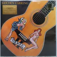 Golden Earring - Naked II