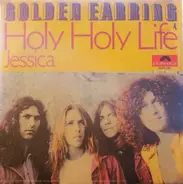 Golden Earring - Holy Holy Life