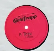 Goldfrapp - Train