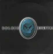 Goldie - Digital