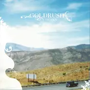 Goldrush - OZONA