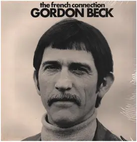 Gordon Beck - The French Connection