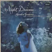 Gordon Jenkins And His Orchestra And The Ralph Brewster Singers - Night Dreams