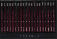 Gordon Lightfoot / Nilsson a.o. - Feelings 1-20