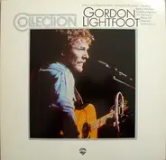 Gordon Lightfoot - Collection