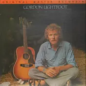 Gordon Lightfoot