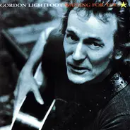 Gordon Lightfoot - Waiting for You