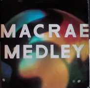 Gordon Macrae - Macrae Medley