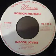 Gordon Michaels - Indoor Lovers