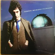 Gordon Michaels - Stargazer