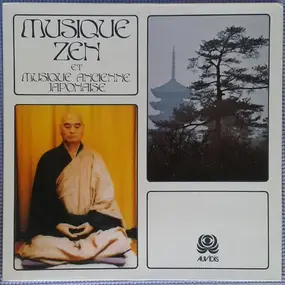 Goro Yamaguchi - Musique Zen Et Musique Ancienne Japonaise