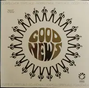 Gospel Chor Stapelage - Good News