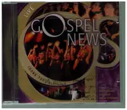 Gospel News - Thank You