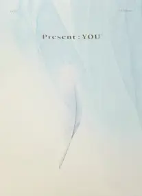 GOT7 - Present: You