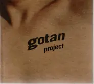 Gotan Project - La Revancha del Tango