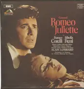 Gounod - Romeo Et Juliette