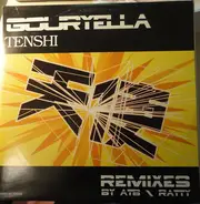 Gouryella - Tenshi (Remixes)