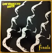 Government Issue - Finale