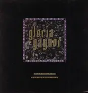 Gloria Gaynor - Mega Medley
