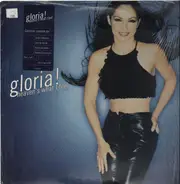 Gloria Estefan - Heaven's What I Feel