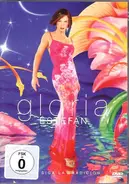 Gloria Estefan - Que Siga La Tradición
