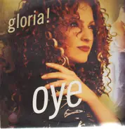 Gloria Estefan - Oye