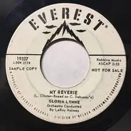 Gloria Lynne - My Reverie