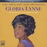 Gloria Lynne - The Mellow And Swinging Gloria Lynne