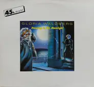 Gloria Waldberg - Dancing In The Moonlight