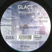 Glace - Bounce