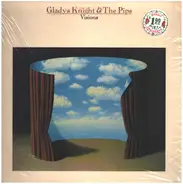 Gladys Knight And The Pips - Visions