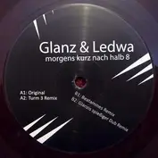 Glanz & Ledwa