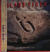 Glass Tiger