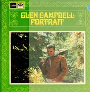 Glen Campbell - Portrait